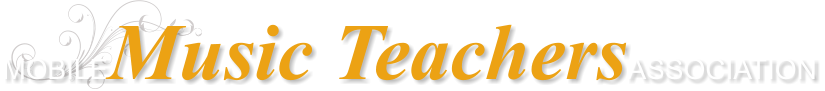MOBILEMusic TeachersASSOCIATION