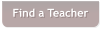 Find a Teacher