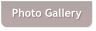 Photo Gallery