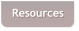 Resources