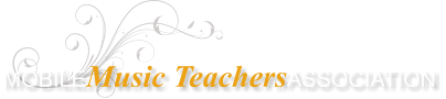 MOBILEMusic TeachersASSOCIATION