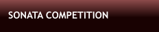 SONATA COMPETITION