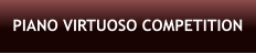 PIANO VIRTUOSO COMPETITION
