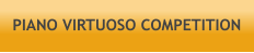 PIANO VIRTUOSO COMPETITION